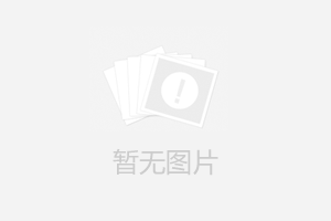 西安工业大学光学工程在职研究生招生动态！