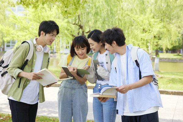 西安工业大学会计学在职研究生招生信息