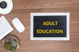 西安工业大学在职研究生答辩是一次失败就无法拿证了吗答辩是无法在网上进行吗？